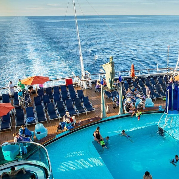 Cordelia Cruise - Kochi Lakshadweep Mumbai.jpg
